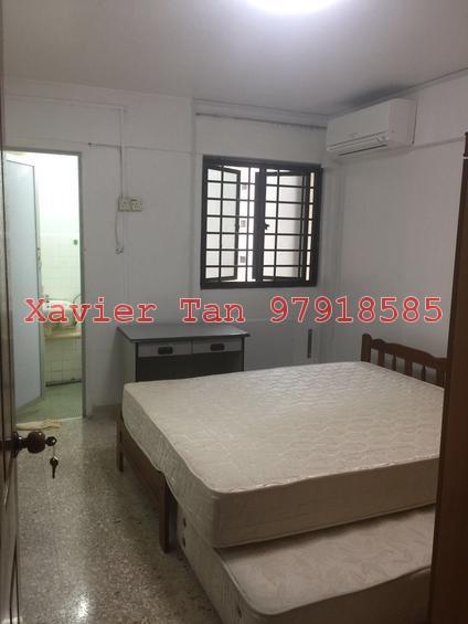 Blk 155 Ang Mo Kio Avenue 4 (Ang Mo Kio), HDB 3 Rooms #121553352